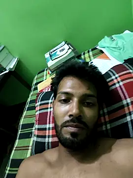 Ronjon111 online show from July 23, 9:23 pm