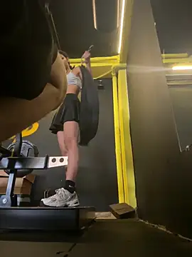 two milkyway online show from April 20, 3:15 pm