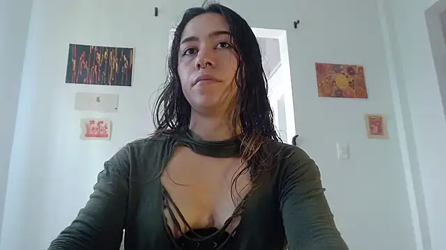 Maam Ine online show from February 9, 7:38 pm