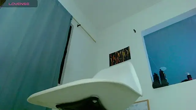 Maam Ine online show from April 28, 2:27 am