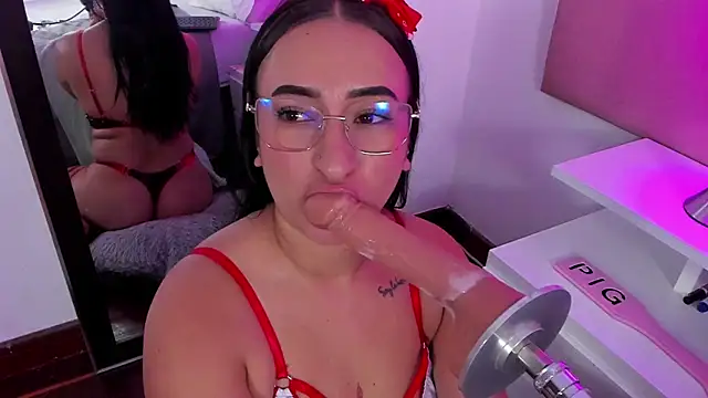 SammyMorales online show from April 24, 1:25 pm