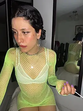 indira k online show from April 1, 1:06 am