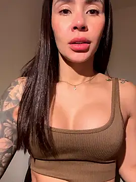 Karol Towers online show from January 17, 9:06 am