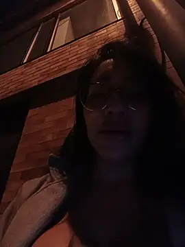 Isabellitasexi38 online show from January 10, 3:22 am