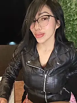 Isabellitasexi38 online show from April 22, 2:52 am