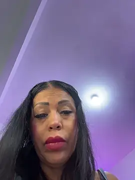 KarolRubi1 online show from March 7, 11:34 pm