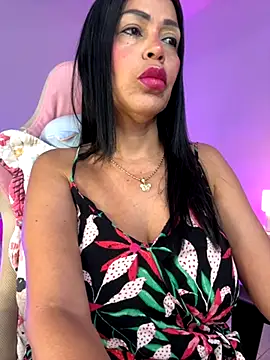 KarolRubi1 online show from November 29, 9:08 pm