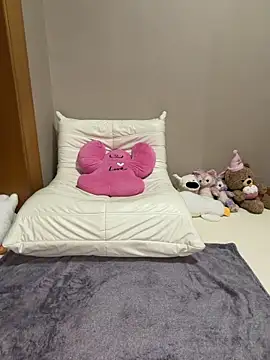 berberson online show from October 9, 11:14 am