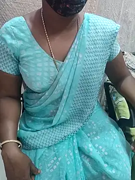 Tamil roja69 online show from June 27, 2:01 pm