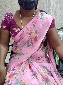 Tamil roja69 online show from July 5, 1:28 pm