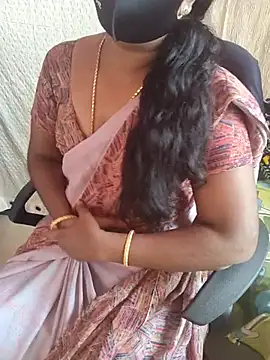 Tamil roja69 online show from July 30, 5:08 am