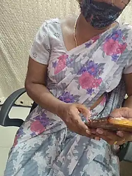 Tamil roja69 online show from July 10, 4:51 pm