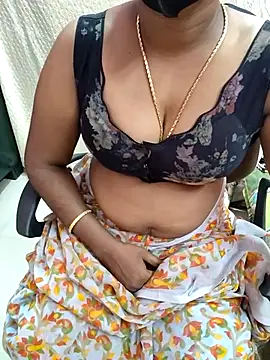 Tamil roja69 online show from July 25, 2:13 pm