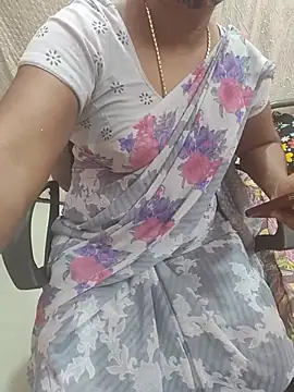 Tamil roja69 online show from July 15, 2:11 pm