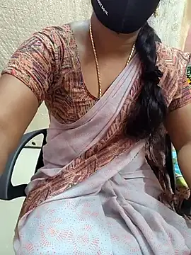 Tamil roja69 online show from July 24, 1:53 pm