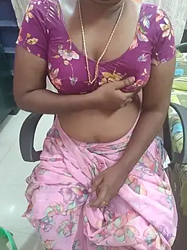 Tamil roja69 online show from June 18, 1:49 pm