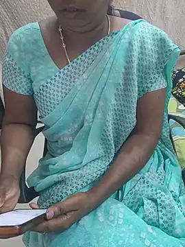 Tamil roja69 online show from July 16, 11:42 pm