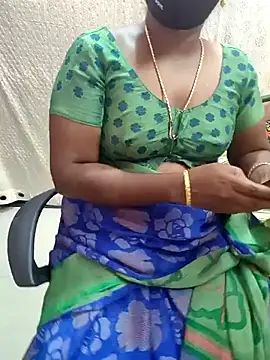 Tamil roja69 online show from July 27, 2:03 pm