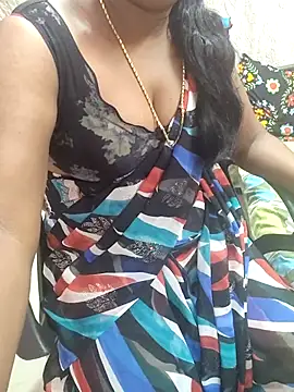 Tamil roja69 online show from July 20, 1:02 pm