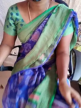 Tamil roja69 online show from July 3, 2:39 am