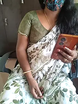 Tamil roja69 online show from April 28, 5:22 am