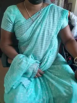 Tamil roja69 online show from April 21, 5:03 am