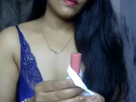 Anvesha 7 online show from September 17, 6:39 pm