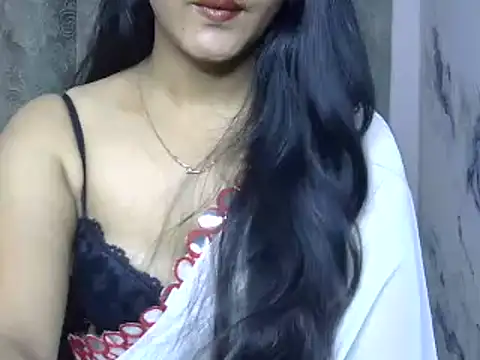 Anvesha 7 online show from October 11, 6:10 pm