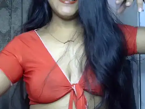 Anvesha 7 online show from October 3, 6:13 pm