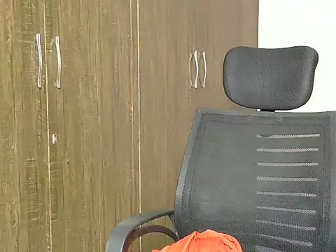 Anvesha 7 online show from April 26, 6:16 pm