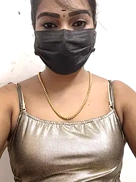 meena 27 online show from December 15, 8:36 pm