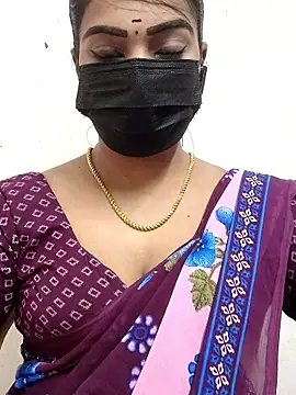 meena 27 online show from January 9, 6:18 am