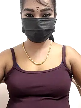 meena 27 online show from November 23, 5:32 am