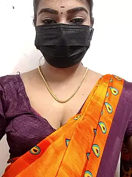 meena 27 online show from January 10, 6:18 am