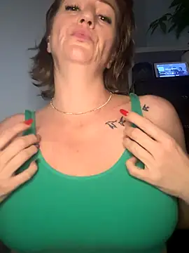 AlessasRoom online show from October 2, 7:57 am