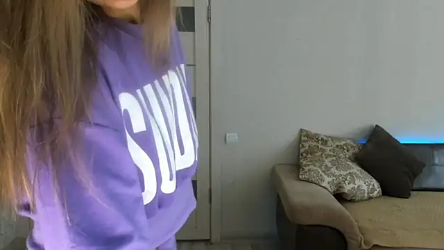 karishee online show from November 2, 4:05 am