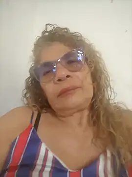 indiraa-channell online show from April 23, 4:31 pm