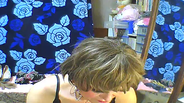 anakanakami online show from June 4, 4:06 am