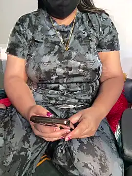 Cute jaanu online show from June 28, 4:35 pm