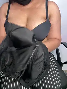 Cute jaanu online show from April 23, 4:09 pm