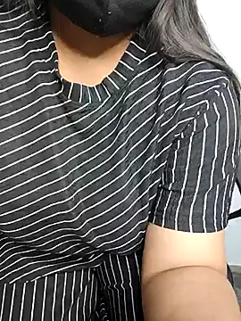 Cute jaanu online show from April 27, 3:53 pm