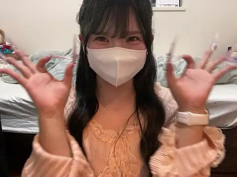 tequila 09 online show from March 24, 2:55 pm