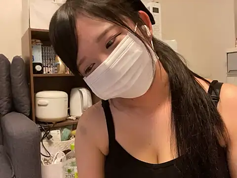 tequila 09 online show from October 22, 1:05 pm