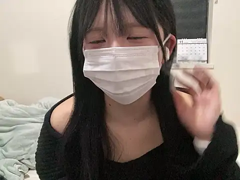 tequila 09 online show from April 25, 9:34 am