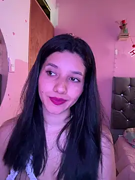 emmariders2 online show from March 10, 3:27 pm