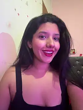 emmariders2 online show from October 15, 3:53 am