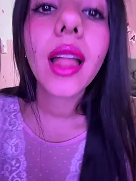 emmariders2 online show from March 6, 2:56 pm