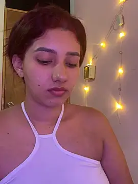 emmariders2 online show from May 2, 10:24 pm