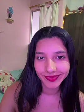 emmariders2 online show from February 7, 9:07 pm