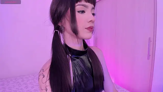  HellEnd  online show from July 14, 6:07 am